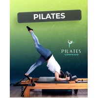 Pilates