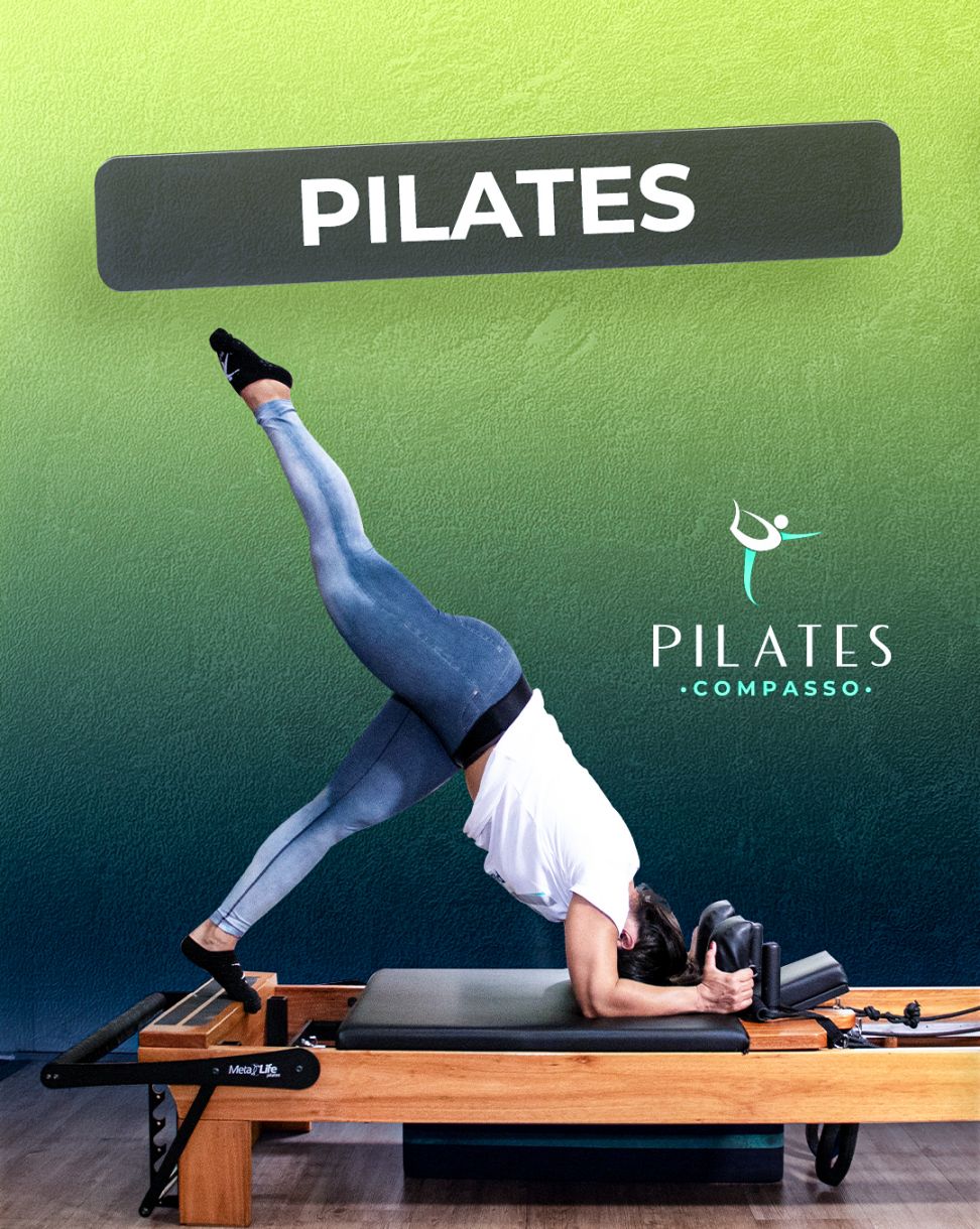 Pilates