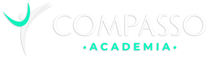 Academia Compasso